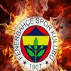 ﻿Fenerbahçe'den kripto para açıklaması