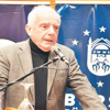 Keribar, Bursa’da Keribar, Bursa’da