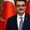 Dünyadaki en büyük keşif