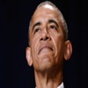 Obama: Adalet Yerini Bulmalı Obama: Adalet Yerini Bulmalı