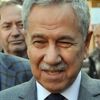 İşte Bülent Arınç’ın yeni mesleği İşte Bülent Arınç’ın yeni mesleği
