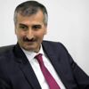 Bankalar KOBİ'lere zorluk çıkarmasın Bankalar KOBİ'lere zorluk çıkarmasın