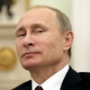 Putin'i inceleyen ABD teşhisi koydu Putin'i inceleyen ABD teşhisi koydu