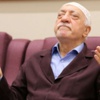 Paralele operasyonun anahtarı: Tahşiyeciler Paralele operasyonun anahtarı: Tahşiyeciler