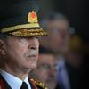 Genelkurmay Başkanı Akar'dan SİHA mesajı