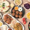 Sahurda pilav, makarna ve etli yemeklere dikkat! Sahurda pilav, makarna ve etli yemeklere dikkat!