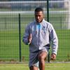 Son dakika: Trabzonspor'da Sturridge, Ankaragücü maçı kadrosunda yok! Son dakika: Trabzonspor'da Sturridge, Ankaragücü maçı kadrosunda yok!