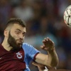 Mustafa Yumlu'dan müthiş geri dönüş Mustafa Yumlu'dan müthiş geri dönüş