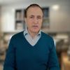 BM Genel Sekreteri’nin daveti KKTC liderine ulaştı BM Genel Sekreteri’nin daveti KKTC liderine ulaştı