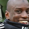 Tutmayın Demba ba'yı... Demba ba 'Kupayı ben kaldıracağım' Tutmayın Demba ba'yı... Demba ba 'Kupayı ben kaldıracağım'
