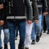 Hatay'da FETÖ/PDY operasyonu: 4 şüpheli gözaltına alındı