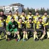 Kozluk'ta kazanan yok Kozluk'ta kazanan yok