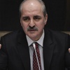 Seçim kabinesi ilk kez toplandı Seçim kabinesi ilk kez toplandı