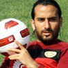 Erkan Zengin için Trabzonspor'dan bomba adım