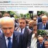 Mehter Marşı ile geldi, sessiz sedasız gitti Mehter Marşı ile geldi, sessiz sedasız gitti
