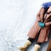 Sinemada yeni dal: Melankolik komedi Sinemada yeni dal: Melankolik komedi