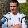 "Gruptan lider çıkabiliriz"