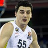 Fenerbahçe Ülker, galibiyetle bitirmek istiyor Fenerbahçe Ülker, galibiyetle bitirmek istiyor