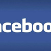 Facebook bakın neyi kaydediyor?