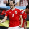 Bale: "Galler için tarihi bir gün"