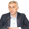 'Sana mı kaldı' 'Sana mı kaldı'
