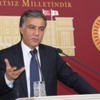 TÜRGEV dini tesis alanına ne yapacak?