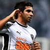 Antalyaspor'dan '10 Numara' Transfer! Antalyaspor'dan '10 Numara' Transfer!