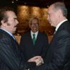 Orhan Gencebay'dan tartışılacak sözler: Sanatçı asla muhalif değildir Orhan Gencebay'dan tartışılacak sözler: Sanatçı asla muhalif değildir