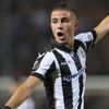 Fenerbahçe'nin sezon başında ilgilendiği Dimitrios Pelkas İstanbul'a geldi