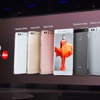Huawei P9 ve P9 Plus resmileşti