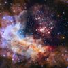 NASA'dan dokuzuncu gezegen açıklaması