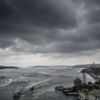 Meteoroloji uyardı: Donacağız Meteoroloji uyardı: Donacağız