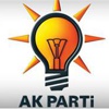 Bürokraside ilk seçim istifası!