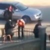 Her sabah öğrencilere elini öptürüyordu... O okul müdürü AKP'den aday oldu