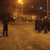 Şırnak'ta askere, Diyarbakır'da polise ateş açıldı Şırnak'ta askere, Diyarbakır'da polise ateş açıldı