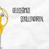MEB'den Anneler Günü videosu MEB'den Anneler Günü videosu