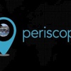 Periscope Twitter'ın başına bela oldu Periscope Twitter'ın başına bela oldu