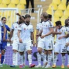 İşte Fenerbahçe'nin muhtemel rakipleri