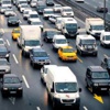 İstanbul trafiğinin 8 kara noktası İstanbul trafiğinin 8 kara noktası