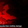 Pınar Karşıyaka dan müthiş damga Pınar Karşıyaka dan müthiş damga
