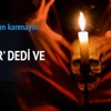 18 evi 'büyü bozma' bahanesiyle soydu 18 evi 'büyü bozma' bahanesiyle soydu