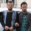 Bonzai İle Yakalanan Genç Tutuklandı