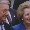 İngilizler yol ayrımındayken arşivler yayımlandı! Thatcher 1990'da isyan etmiş: AB'den bıktım