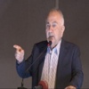 Dalan: Yemin Ediyorum Ki Türklerin Ermeni Meselesi Yoktur