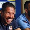 Diego Simeone'den olay açıklamalar
