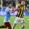 Yıldırım, Caner'i yine boş geçmedi!