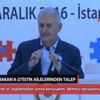 Almanya MİT operasyonlarını inceliyor