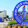 Piri Reis Üniversitesi 37 öğretim üyesi alacak Piri Reis Üniversitesi 37 öğretim üyesi alacak