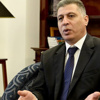 Türkmenler için güvenli bölge oluşturulmalı Türkmenler için güvenli bölge oluşturulmalı
