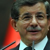 Seçim barajını Anayasa Mahkemesi üzerinden tartışmam Seçim barajını Anayasa Mahkemesi üzerinden tartışmam